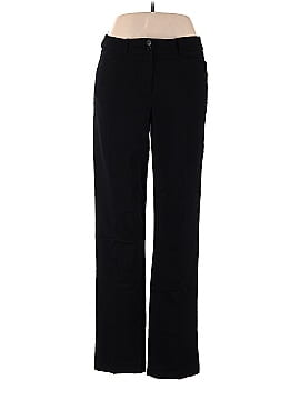 Lane Bryant Dress Pants (view 1)