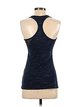 Nike Active Tank (view 2)