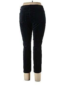 J.Jill Casual Pants (view 2)