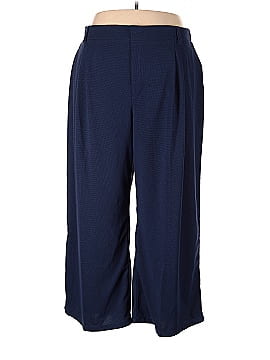 Halara Casual Pants (view 1)