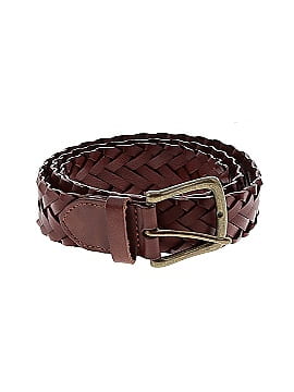 Old Navy Leather Belt (view 1)