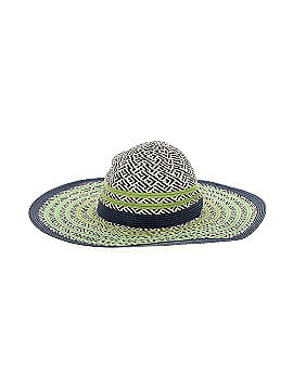 Unbranded Sun Hat (view 1)