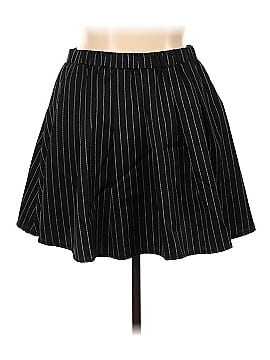 Shein Casual Skirt (view 2)