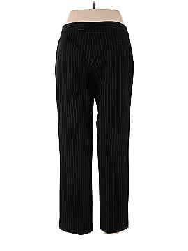 Rafaella Dress Pants (view 2)