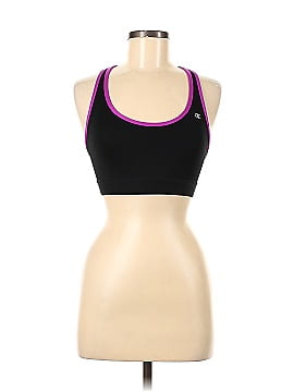 Champion Sports Bra (view 1)