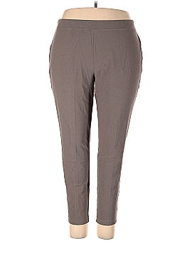 Eileen Fisher Casual Pants (view 1)