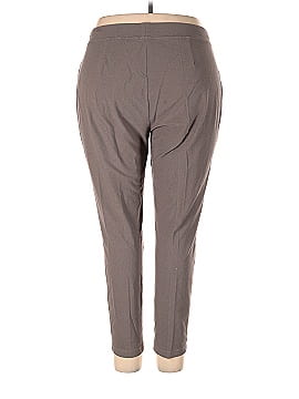 Eileen Fisher Casual Pants (view 2)