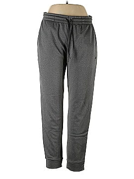 RBX Track Pants (view 1)