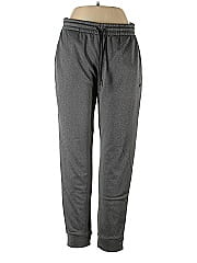 Rbx Track Pants