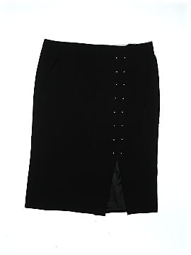 City Chic Formal Skirt (view 1)