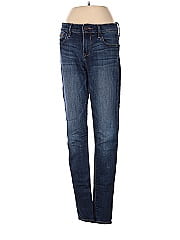 Express Jeans Jeans