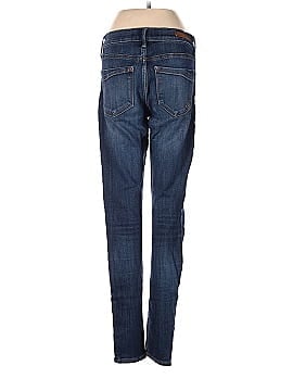 Express Jeans Jeans (view 2)