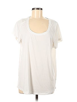 Athleta Short Sleeve T-Shirt (view 1)