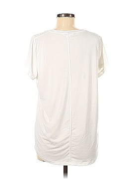 Athleta Short Sleeve T-Shirt (view 2)