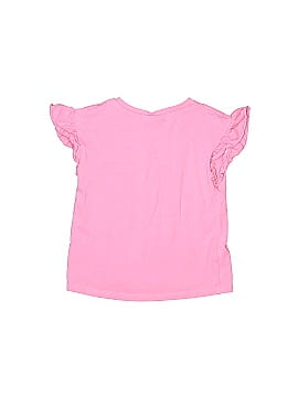 Zara Baby Short Sleeve Top (view 2)