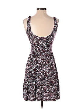 American Eagle Outfitters Casual Dress (view 2)