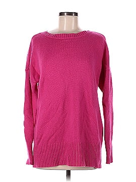 Vineyard Vines Wool Pullover Sweater (view 1)