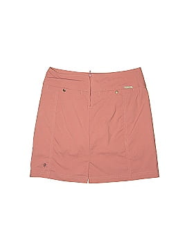 Royal Robbins Skort (view 2)