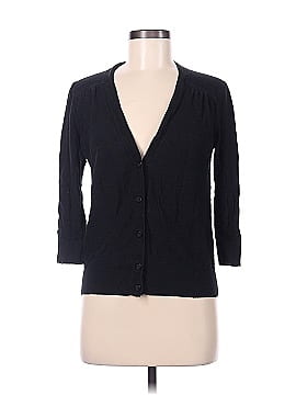 Ann Taylor LOFT Cardigan (view 1)