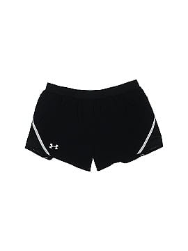 Under Armour Athletic Shorts (view 1)