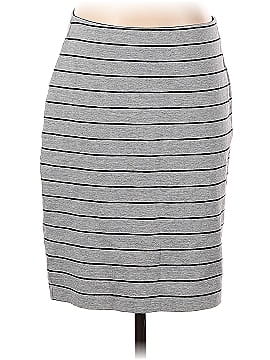 Banana Republic Factory Store Casual Skirt (view 1)