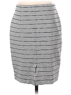 Banana Republic Factory Store Casual Skirt (view 2)