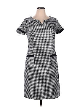 Talbots Casual Dress (view 1)