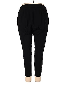 TWO by Vince Camuto Active Pants (view 2)