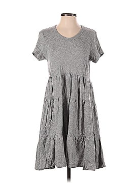 Wilt Casual Dress (view 1)