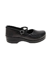 Dansko Mule/Clog