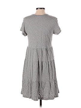 Wilt Casual Dress (view 2)