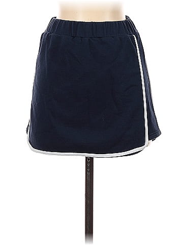 Cider Active Skirt (view 1)