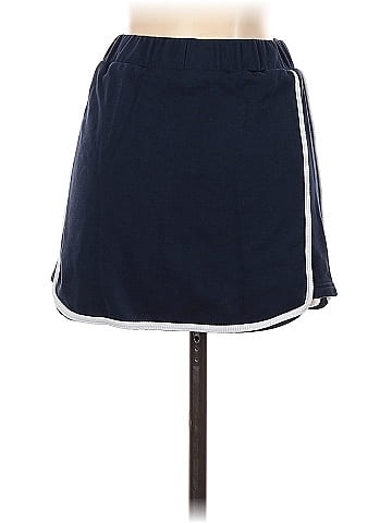 Cider Active Skirt (view 2)