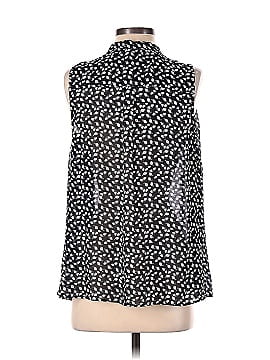 The Limited Sleeveless Blouse (view 2)