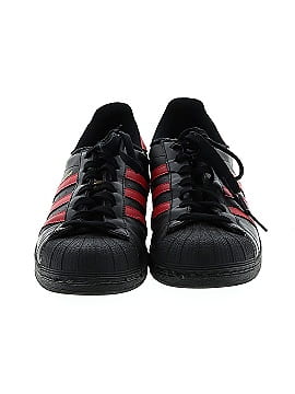 Adidas Sneakers (view 2)