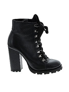 Schutz Ankle Boots (view 1)