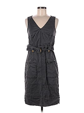 Maeve by Anthropologie Casual Dress (view 1)