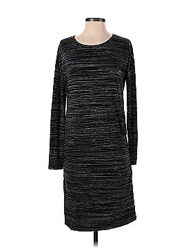 Athleta Casual Dress (view 1)