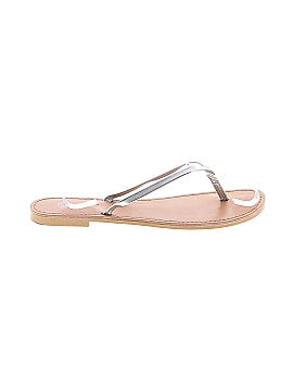 Gap Sandals (view 1)