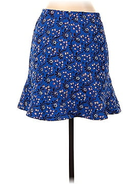 J.Crew Skort (view 2)