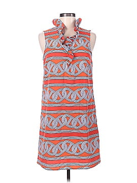 Mud Pie Casual Dress (view 1)