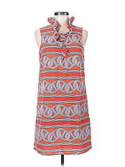 Mud Pie Casual Dress