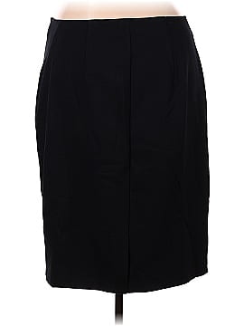 Lane Bryant Active Skirt (view 2)