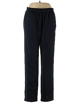 Adidas Track Pants (view 1)