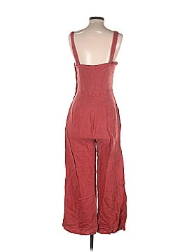 C&C California Jumpsuit (view 2)