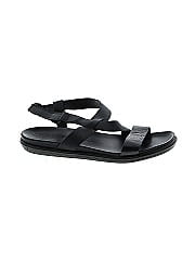 Ecco Sandals