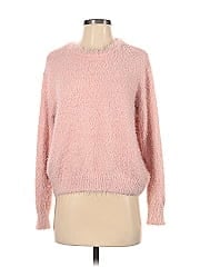 Divided By H&M Pullover Sweater