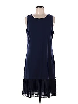 MICHAEL Michael Kors Casual Dress (view 1)