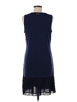 MICHAEL Michael Kors Casual Dress (view 2)