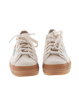 Keds Sneakers (view 2)